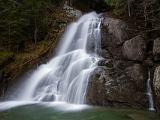 Moss Glen Falls 002